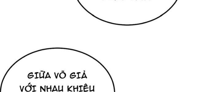Toàn Thuộc Tính Võ Đạo Chapter 62 - Trang 2