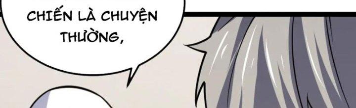 Toàn Thuộc Tính Võ Đạo Chapter 62 - Trang 2