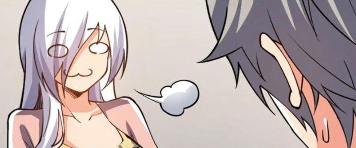 Toàn Thuộc Tính Võ Đạo Chapter 62 - Trang 2