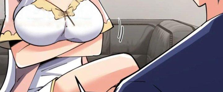 Toàn Thuộc Tính Võ Đạo Chapter 62 - Trang 2