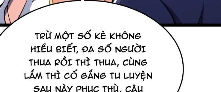 Toàn Thuộc Tính Võ Đạo Chapter 62 - Trang 2