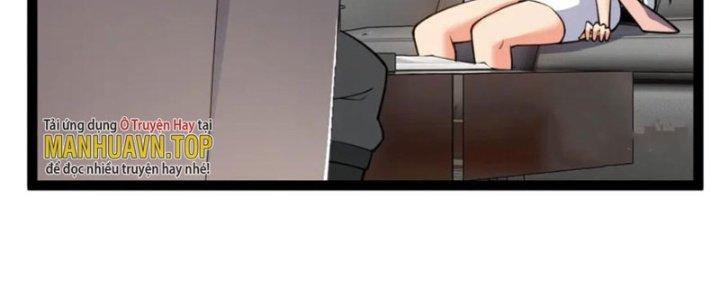 Toàn Thuộc Tính Võ Đạo Chapter 62 - Trang 2