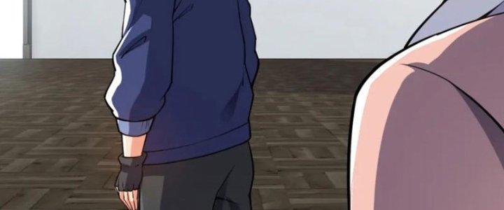 Toàn Thuộc Tính Võ Đạo Chapter 62 - Trang 2