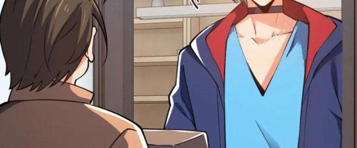 Toàn Thuộc Tính Võ Đạo Chapter 62 - Trang 2