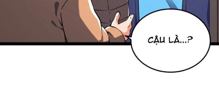 Toàn Thuộc Tính Võ Đạo Chapter 62 - Trang 2