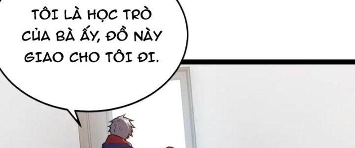 Toàn Thuộc Tính Võ Đạo Chapter 62 - Trang 2