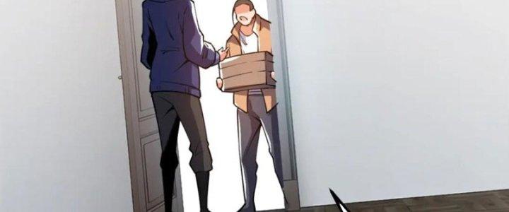 Toàn Thuộc Tính Võ Đạo Chapter 62 - Trang 2
