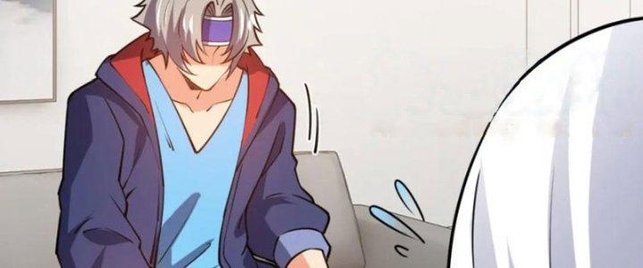 Toàn Thuộc Tính Võ Đạo Chapter 62 - Trang 2