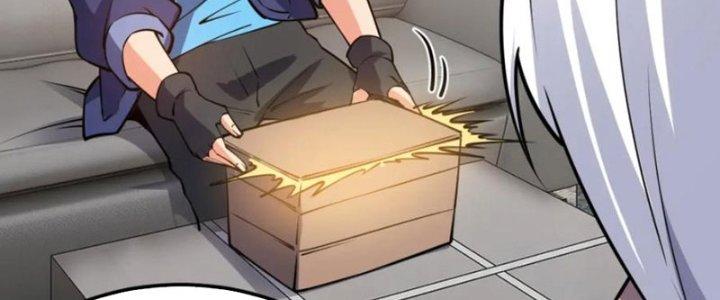 Toàn Thuộc Tính Võ Đạo Chapter 62 - Trang 2