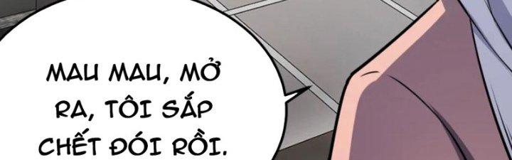 Toàn Thuộc Tính Võ Đạo Chapter 62 - Trang 2