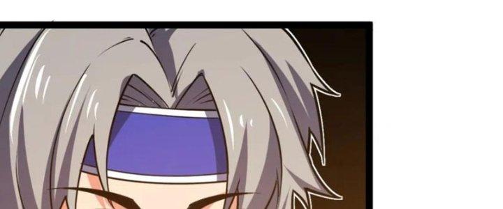 Toàn Thuộc Tính Võ Đạo Chapter 62 - Trang 2