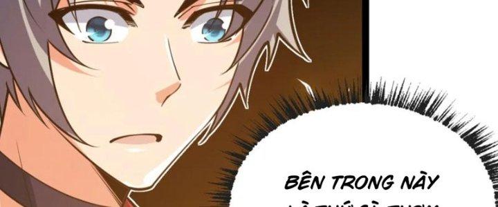 Toàn Thuộc Tính Võ Đạo Chapter 62 - Trang 2