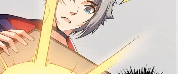 Toàn Thuộc Tính Võ Đạo Chapter 62 - Trang 2