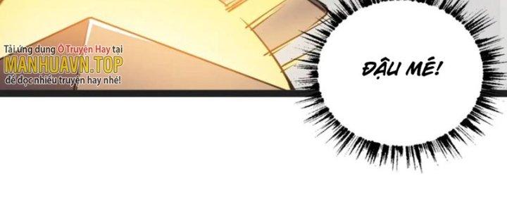 Toàn Thuộc Tính Võ Đạo Chapter 62 - Trang 2