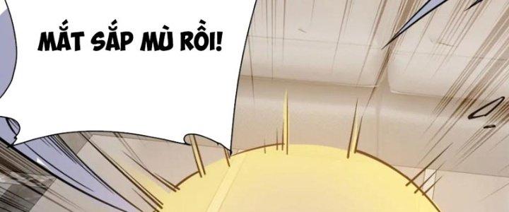 Toàn Thuộc Tính Võ Đạo Chapter 62 - Trang 2
