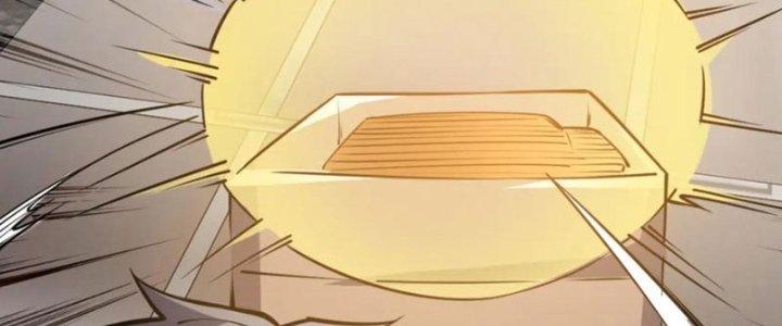 Toàn Thuộc Tính Võ Đạo Chapter 62 - Trang 2