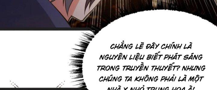 Toàn Thuộc Tính Võ Đạo Chapter 62 - Trang 2