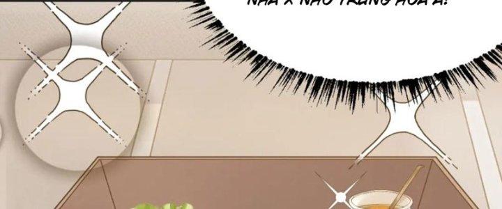 Toàn Thuộc Tính Võ Đạo Chapter 62 - Trang 2