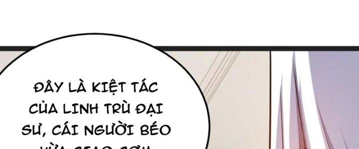 Toàn Thuộc Tính Võ Đạo Chapter 62 - Trang 2