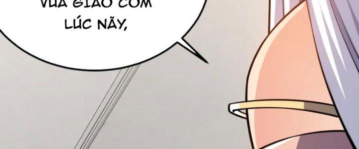 Toàn Thuộc Tính Võ Đạo Chapter 62 - Trang 2
