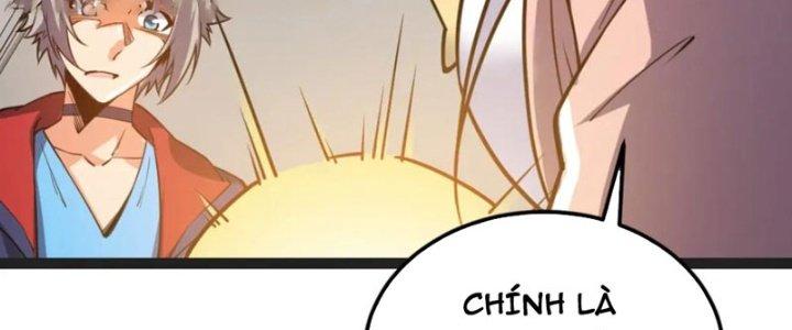 Toàn Thuộc Tính Võ Đạo Chapter 62 - Trang 2