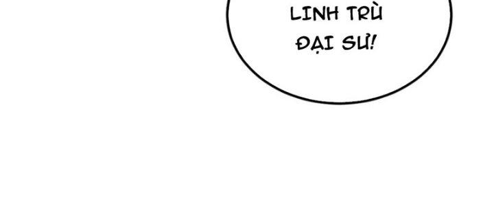 Toàn Thuộc Tính Võ Đạo Chapter 62 - Trang 2
