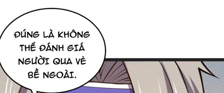 Toàn Thuộc Tính Võ Đạo Chapter 62 - Trang 2