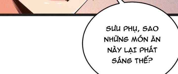 Toàn Thuộc Tính Võ Đạo Chapter 62 - Trang 2