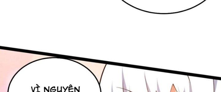 Toàn Thuộc Tính Võ Đạo Chapter 62 - Trang 2