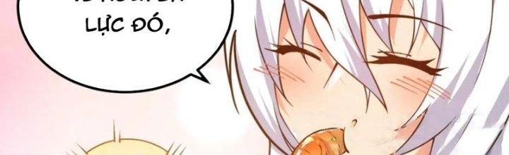 Toàn Thuộc Tính Võ Đạo Chapter 62 - Trang 2