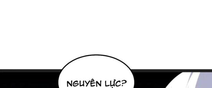 Toàn Thuộc Tính Võ Đạo Chapter 62 - Trang 2