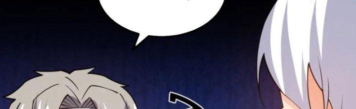 Toàn Thuộc Tính Võ Đạo Chapter 62 - Trang 2