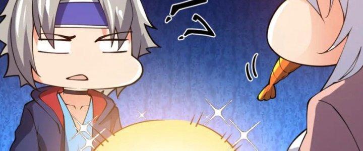 Toàn Thuộc Tính Võ Đạo Chapter 62 - Trang 2