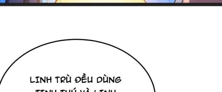 Toàn Thuộc Tính Võ Đạo Chapter 62 - Trang 2