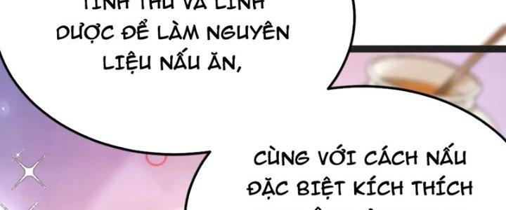 Toàn Thuộc Tính Võ Đạo Chapter 62 - Trang 2