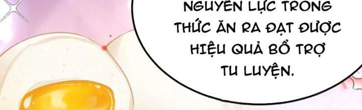 Toàn Thuộc Tính Võ Đạo Chapter 62 - Trang 2