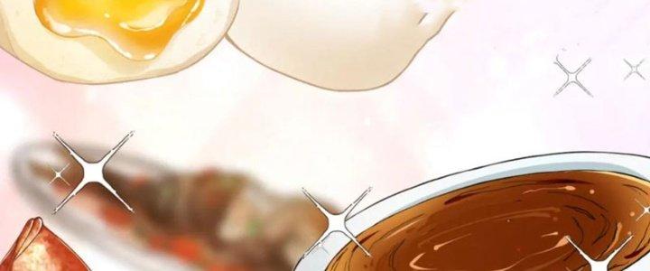 Toàn Thuộc Tính Võ Đạo Chapter 62 - Trang 2