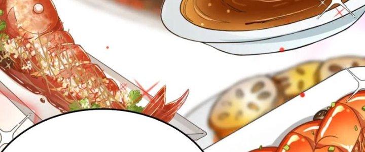 Toàn Thuộc Tính Võ Đạo Chapter 62 - Trang 2