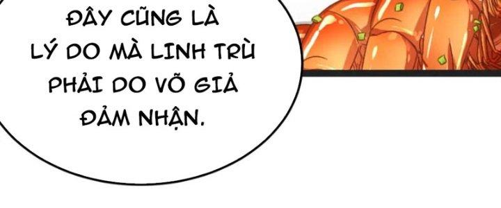 Toàn Thuộc Tính Võ Đạo Chapter 62 - Trang 2