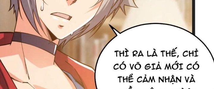 Toàn Thuộc Tính Võ Đạo Chapter 62 - Trang 2