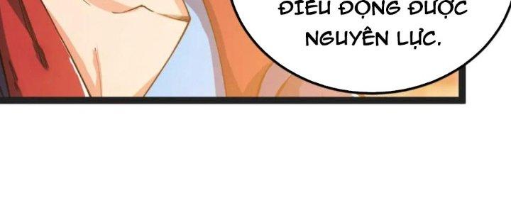 Toàn Thuộc Tính Võ Đạo Chapter 62 - Trang 2
