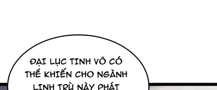 Toàn Thuộc Tính Võ Đạo Chapter 62 - Trang 2