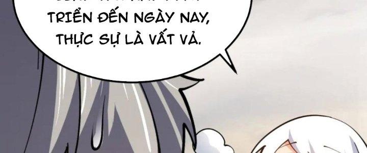 Toàn Thuộc Tính Võ Đạo Chapter 62 - Trang 2