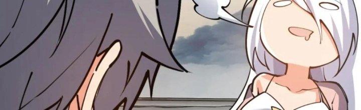 Toàn Thuộc Tính Võ Đạo Chapter 62 - Trang 2