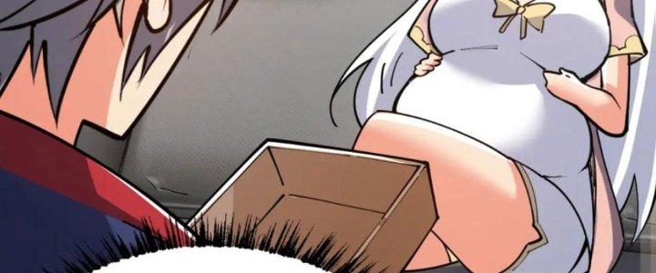 Toàn Thuộc Tính Võ Đạo Chapter 62 - Trang 2