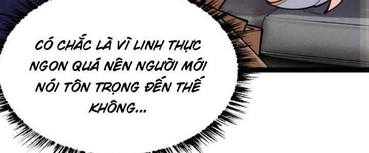 Toàn Thuộc Tính Võ Đạo Chapter 62 - Trang 2