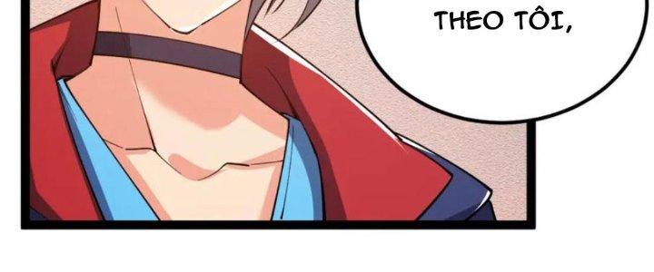 Toàn Thuộc Tính Võ Đạo Chapter 62 - Trang 2