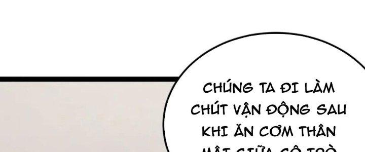 Toàn Thuộc Tính Võ Đạo Chapter 62 - Trang 2