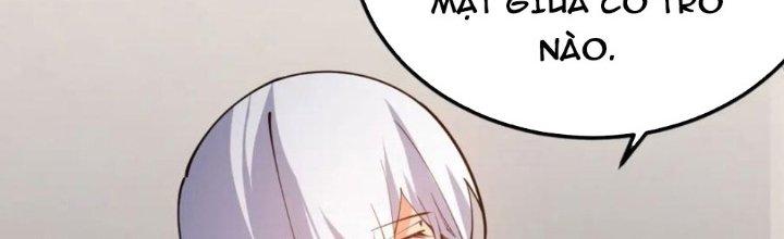 Toàn Thuộc Tính Võ Đạo Chapter 62 - Trang 2