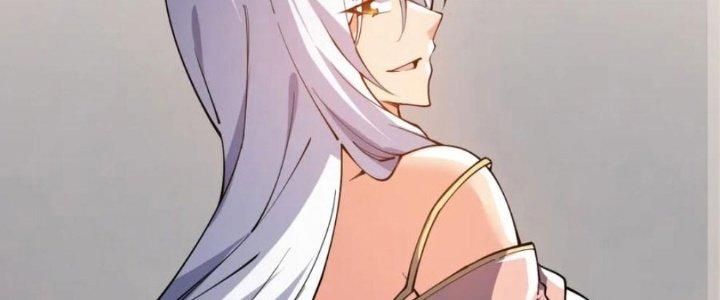 Toàn Thuộc Tính Võ Đạo Chapter 62 - Trang 2